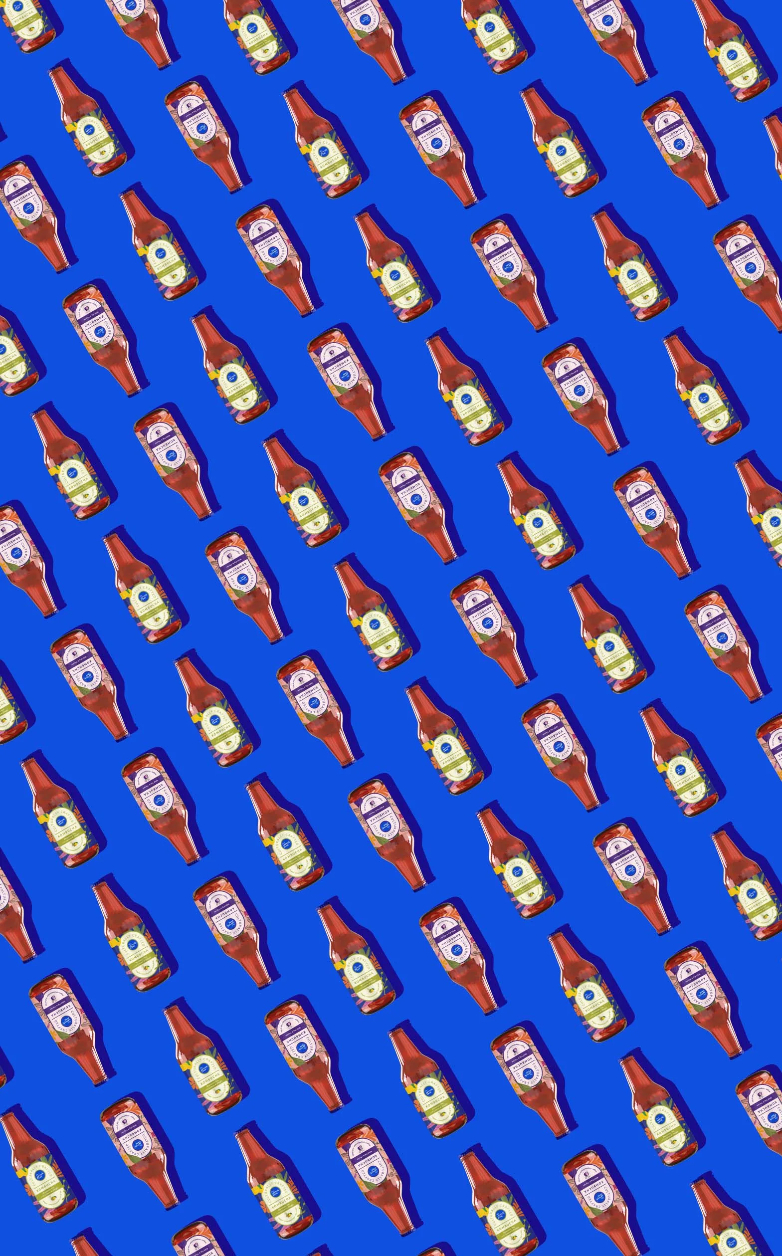 pattern