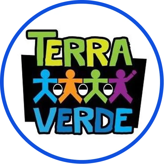 terraverde