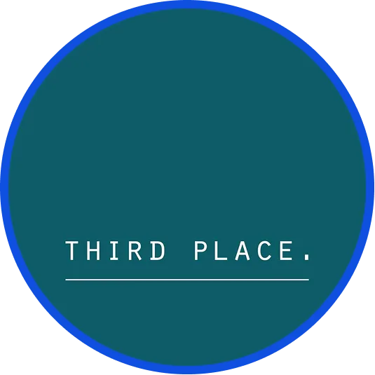 thirdplace