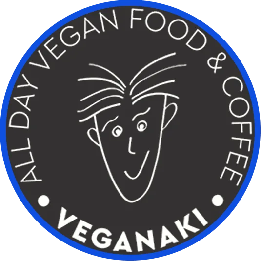 veganaki