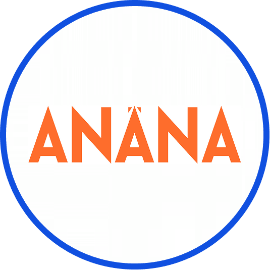 Anana