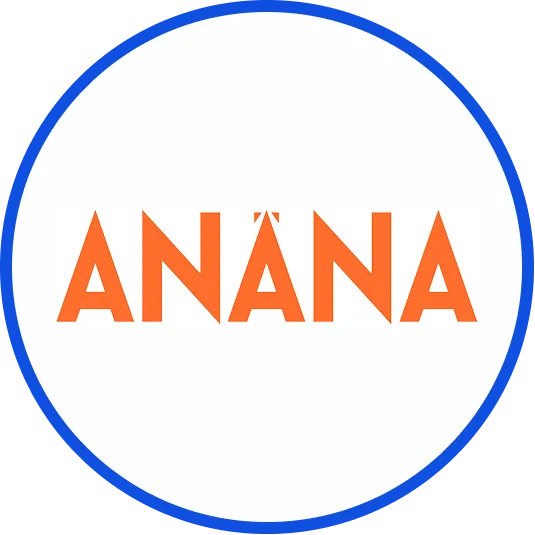 Anana