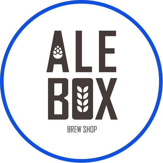 alebox