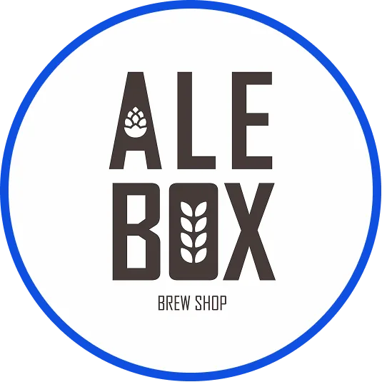 alebox